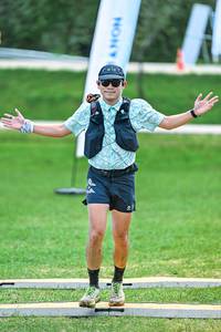 BIB: 
                            <button type="button" onclick="openModal(25031112)" class="btn btn-primary btn-sm float-right btn-popup" data-toggle="modal" data-target=".modal-high-quality">
                        <i class="fas fa-shopping-cart"></i> Add to Cart
                    </button>
                                            <button type="button" onclick="isThisMe(25031112, true)" class="btn btn-success btn-sm float-right btn-popup btn-isme hidden" data-toggle="tooltip" data-placement="bottom" title="นี่คือรูปของคุณใช่ไหม คลิกที่นี่เพื่อเอาเข้าอัลบั้ม">
                        <i class="fas fa-plus"></i> Add to album
                    </button>
                    <button type="button" onclick="isThisMe(25031112, false)" class="btn btn-warning btn-sm float-right btn-popup btn-isnotme hidden">
                        <i class="fas fa-ban"></i> Remove from album
                    </button>